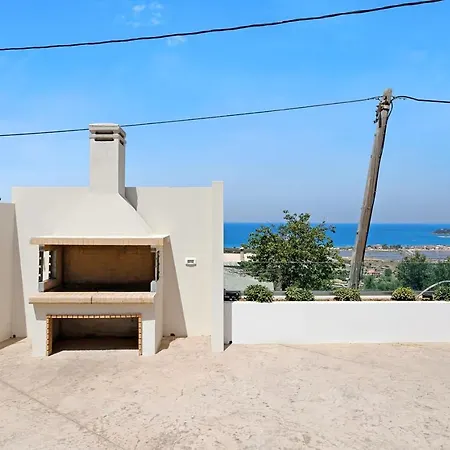 Olivella Luxury Khartáta