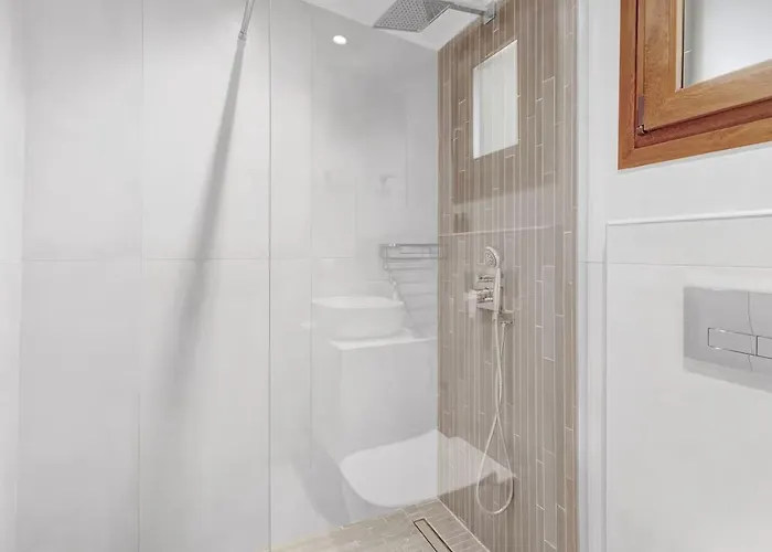 Olivella Luxury *