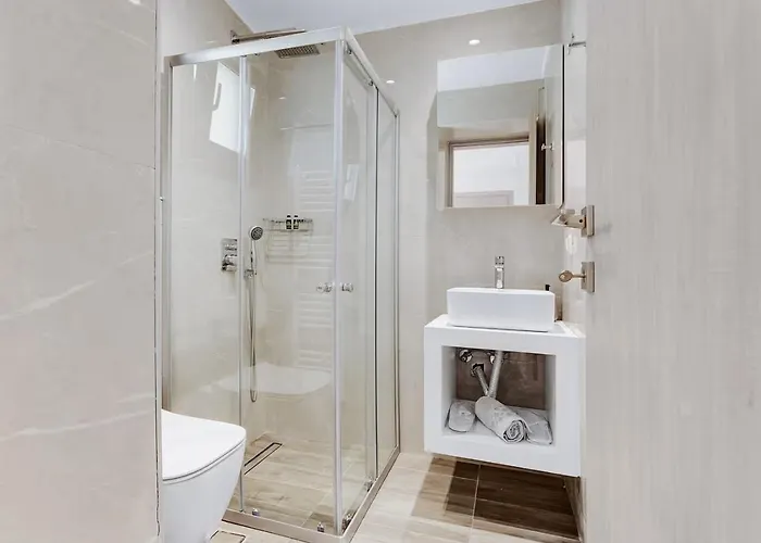 Olivella Luxury